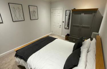 Warmsworth Mews - Foto 15