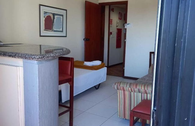 Cheverny Apart Hotel - Foto 7