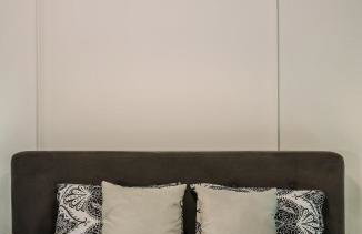 Villa Butterfly Igoumenitsa - Foto 9