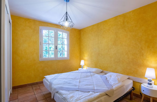 Alsabreizh - Foto 13