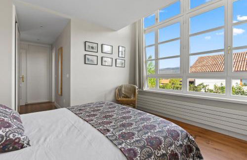 Casa Alloru en Andrín - Foto 18