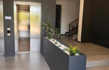 Apartman Anica - free garažni parking! - Foto 1