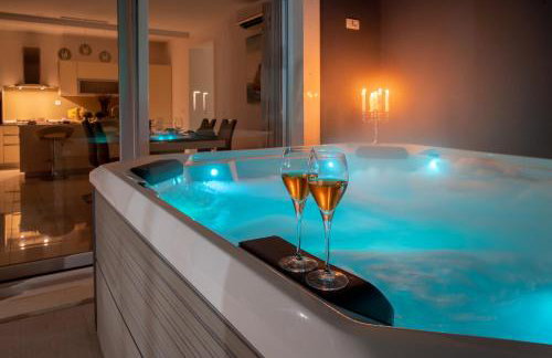 Luxury Authentic Experience at Villa Marta - Foto 14