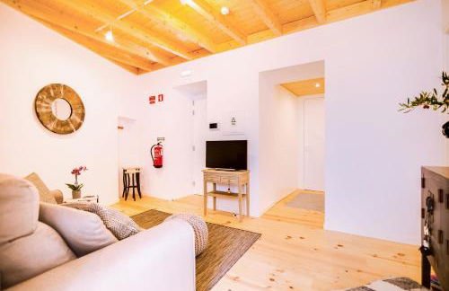 A Casa D'Amelie - Foto 21