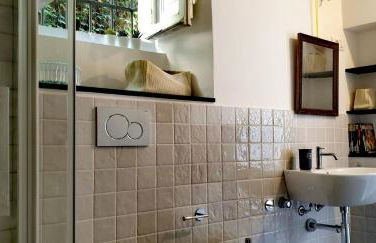 Appartamento nel borgo con splendida vista sul mare - Foto 8