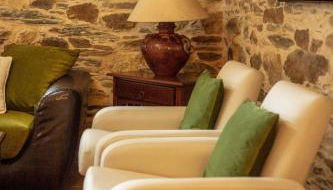 Lugar del Rio - Foto 3