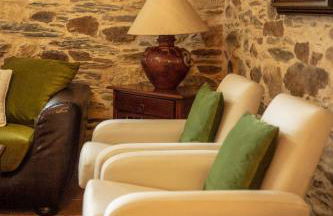 Lugar del Rio - Foto 3