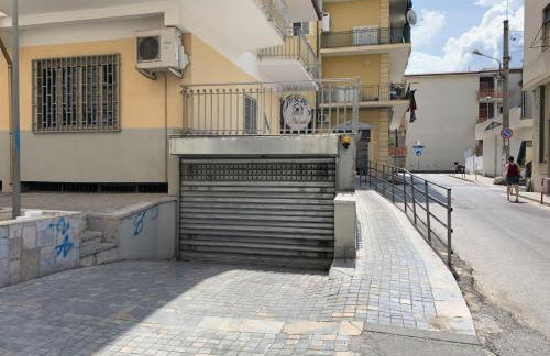 Casa Vacanze Rachele - Foto 38