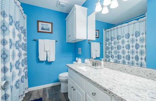 Rockwall Luxury Retreat-Pool/Spa/Patio/Gameroom - Foto 43