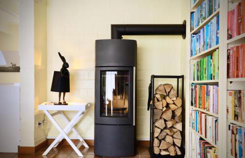 Föhrienhaus - Foto 80