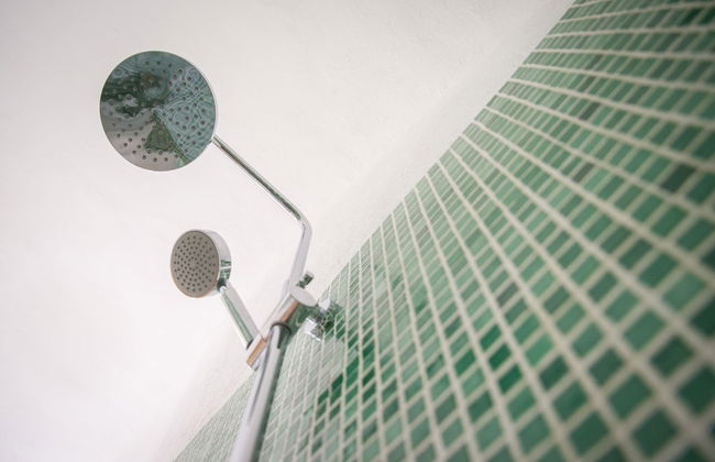 Apartamento Adarve - Foto 15