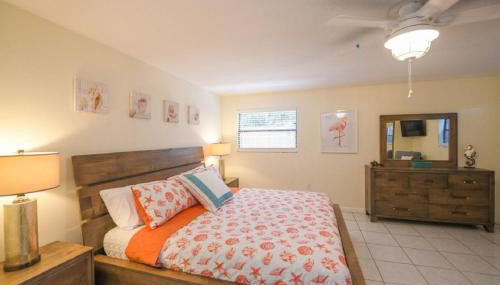 Living the Dream By Beachside Management - Foto 3