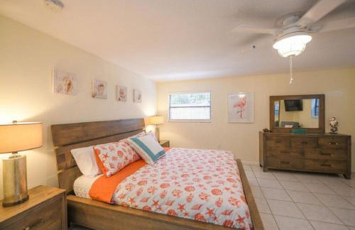 Living the Dream By Beachside Management - Foto 3