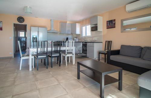 Les Gîtes De Yayou - Foto 66