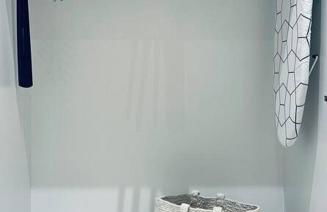 Nespola di Campiello - Foto 19