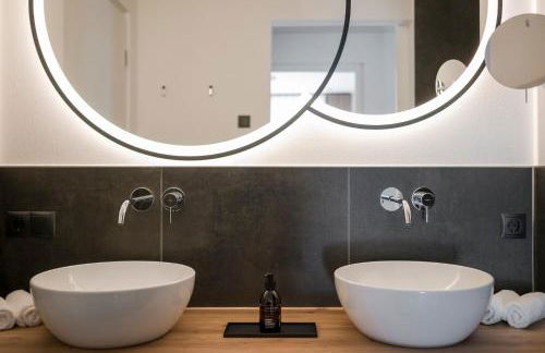 Ramilia Family Apartments Restaurant & Pizzeria - Foto 10