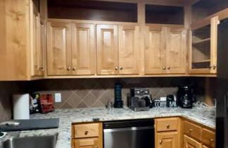 A Cozy Retreat - Foto 20