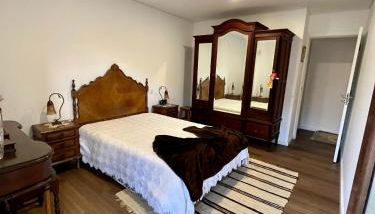 Ninho do Melro II - Turismo Rural Bragança - Foto 4