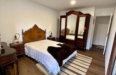 Ninho do Melro II - Turismo Rural Bragança - Foto 4