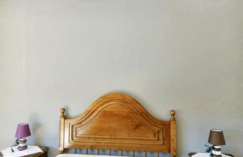 Apartment With 2 Bedrooms in Urqueira, With Wonderful Mountain View, Pool Access, Enclosed Garden - Foto 20