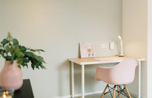 Ferienwohnungen Schranz GbR - Foto 48