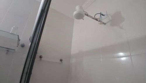 Maxi conforto e vista para o Itacolomi - Foto 4