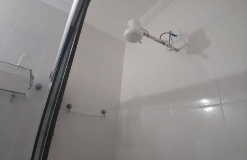 Maxi conforto e vista para o Itacolomi - Foto 4