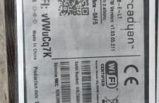 Modesto piso turístico - Photo 5