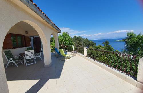 Mendula Apartment - Foto 30