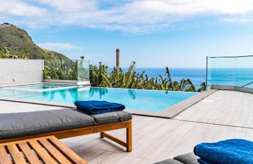 Villa Anita ,beautiful sunset - Photo 1