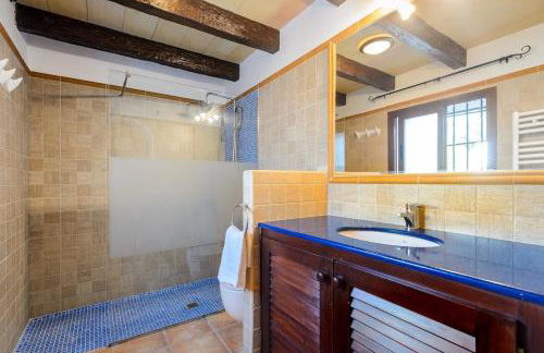 Villa Miguel - Foto 19