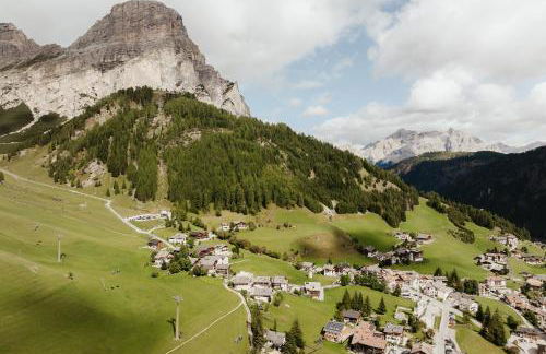 Chalet Lärchenhof - Foto 30