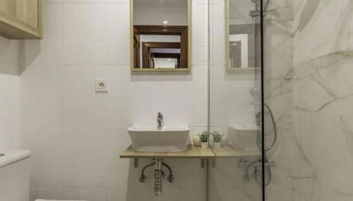 Elegant apartment in Getxo - Foto 2