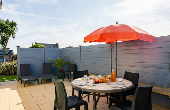 Sterenn Vor - Foto 7