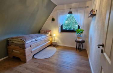 Haus Schwarzwald Königin - Foto 22