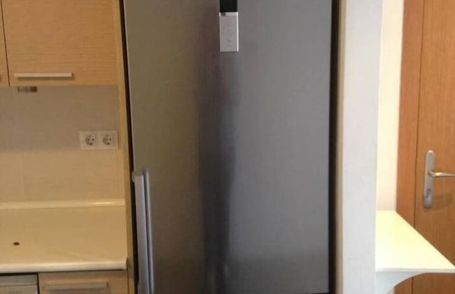 SI Áticos Puerta del Sol - Foto 17