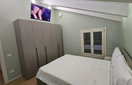 RESIDENZA GIULIA e LIDIA - PERLA DELL'ADRIATICO - Foto 73