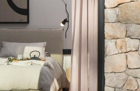 Villa Ulmus - Foto 25