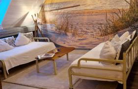 Apartmenthaus in Walle - Foto 104