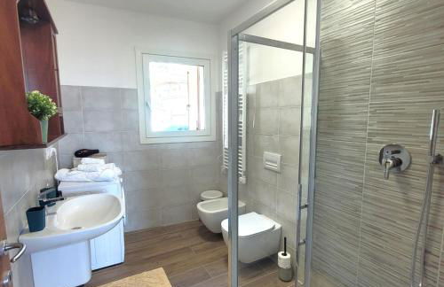 Castello Mountain Lake Iseo Hospitaty - Photo 8