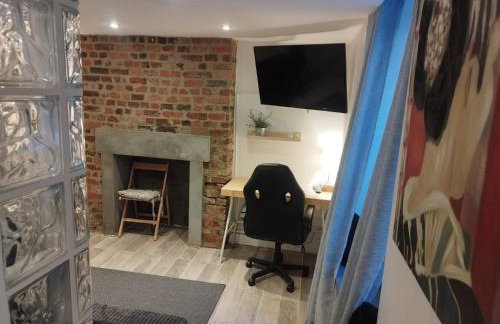 No 5 Accommodation - Foto 17