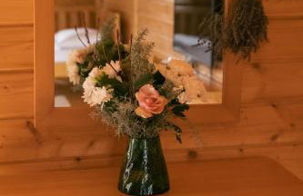 Holiday Homes Vita Natura - Foto 36