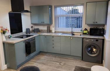 House on the Furrows - Foto 10