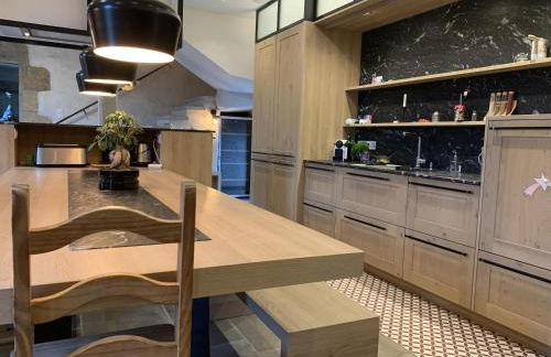 Les Villas d Onalou Kergastel - Foto 7