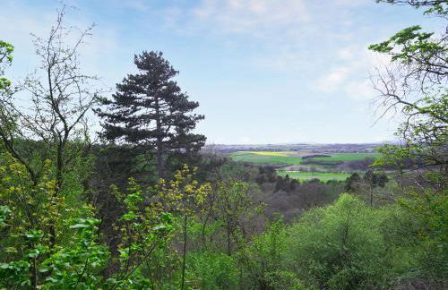 The Hideaway - Foto 14