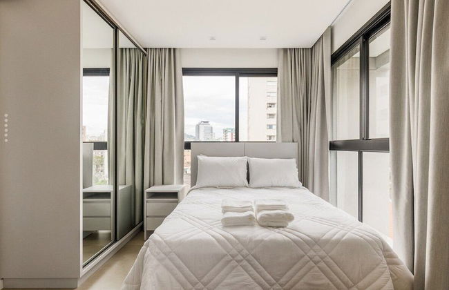 ZEE Studios by Viva - Studios a 200m da beira-mar norte - Photo 64