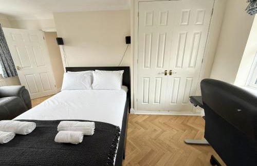 Vitre Gardens - Foto 30