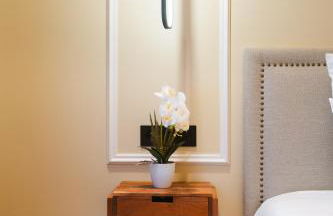 La Suite Parisienne - Foto 9