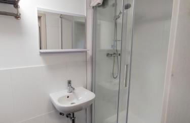 Ferienwohnung Kerstin Grambow - Foto 5