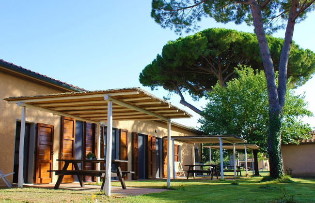 Agriturismo La Valle - Foto 34